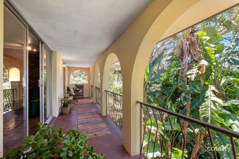 48 Girrawheen Dr, Gooseberry Hill, WA 6076
