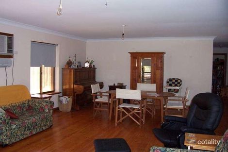 Property photo of 7 Cowrie Road Aldinga Beach SA 5173