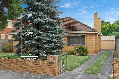 Property photo of 4 Metung Street Balwyn VIC 3103