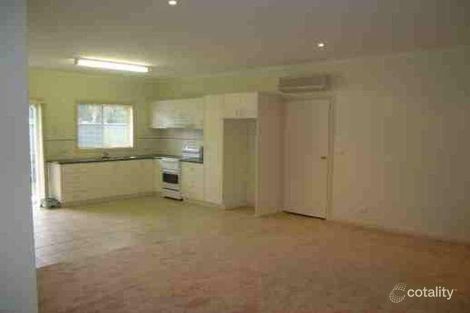 Property photo of 20 Tulip Street Violet Town VIC 3669