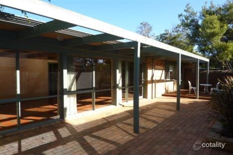 Property photo of 10 Godwin Street Blairgowrie VIC 3942