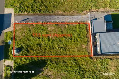 28 Seeberg Ct, Apollo Bay, VIC 3233