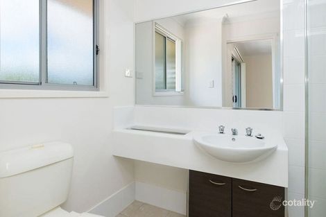Property photo of 44/65-87 Demeio Road Berrinba QLD 4117