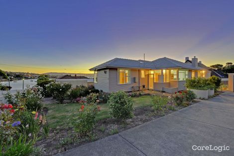 Property photo of 4 Milford Street Lindisfarne TAS 7015