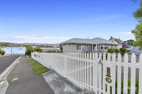 4 Milford St, Lindisfarne, TAS 7015
