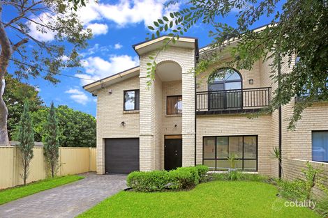 250 Gloucester Rd, Hurstville, NSW 2220