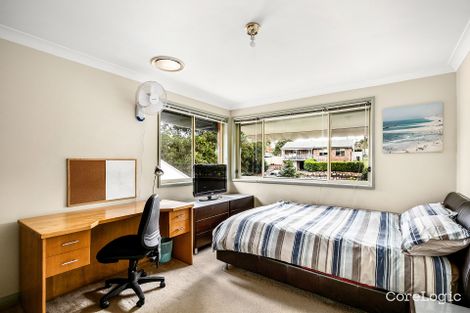 Property photo of 15 Isaac Smith Parade Kings Langley NSW 2147
