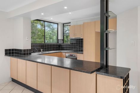 Property photo of 1/21 Dopson Street Taringa QLD 4068
