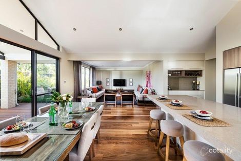 Property photo of 5 Marnbu Road Southern River WA 6110