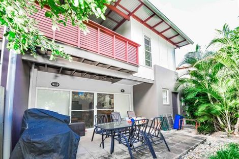 Property photo of 27/28 Amazons Place Jindalee QLD 4074