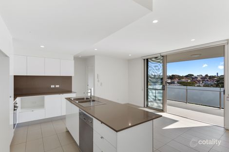 13/1049 Wynnum Rd, Cannon Hill, QLD 4170