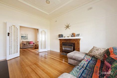 Property photo of 8 Busch Street West Footscray VIC 3012
