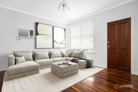 2 Radley Rd, Seven Hills, NSW 2147