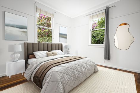 Property photo of 2 Radley Road Seven Hills NSW 2147