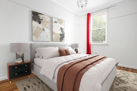 Property photo of 2 Radley Road Seven Hills NSW 2147