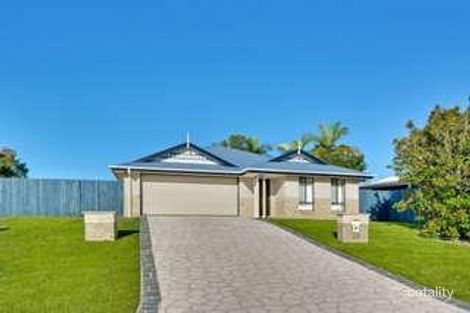 39 Springs Dr, Little Mountain, QLD 4551