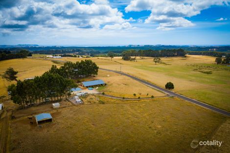 Property photo of 1260 Oldina Road Oldina TAS 7325