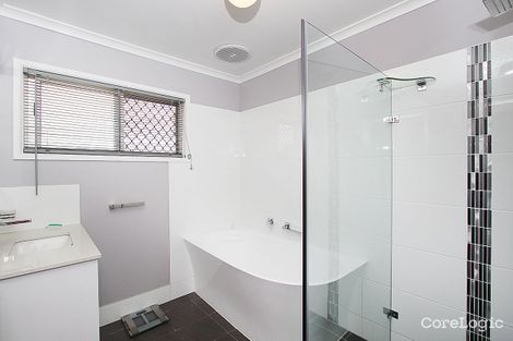 Property photo of 10 Mary Street Flinders View QLD 4305