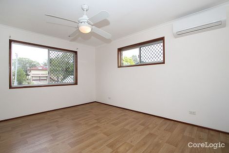 Property photo of 10 Mary Street Flinders View QLD 4305