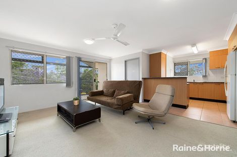 Property photo of 3/21 Campbell Street Toowong QLD 4066