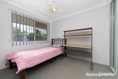 Property photo of 3/21 Campbell Street Toowong QLD 4066