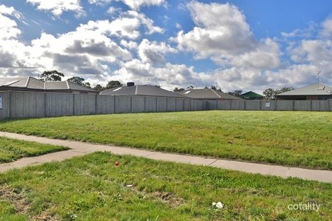 7 Montane Bvd, Newborough, VIC 3825