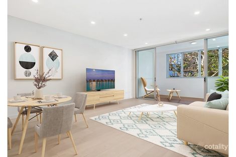 105/150 Mowbray Rd, Willoughby, NSW 2068