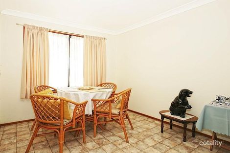 Property photo of 80 Lyndhurst Drive Bomaderry NSW 2541