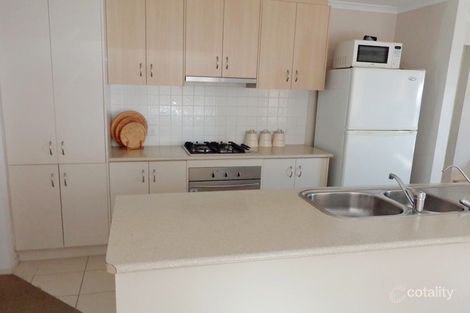 Property photo of 7 Caronia Cove Sellicks Beach SA 5174