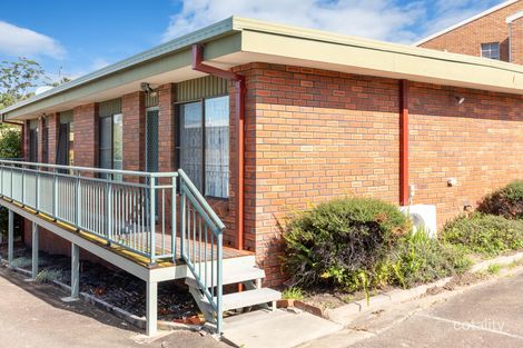 Property photo of 1/30 Merimbula Drive Merimbula NSW 2548