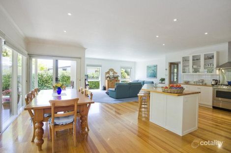 Property photo of 9 Pride Street Torquay VIC 3228