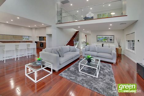 Property photo of 205 North Road Eastwood NSW 2122