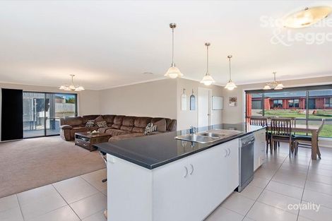 Property photo of 28 Wares Road Warrnambool VIC 3280