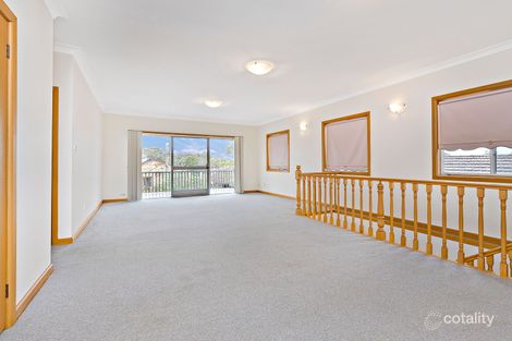 Property photo of 31 Russell Street Russell Lea NSW 2046