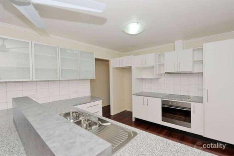 Property photo of 19 Highfield Street Durack QLD 4077