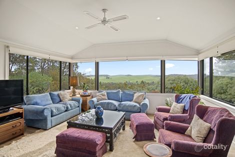 183 Wade Rd, Brookhampton, WA 6239