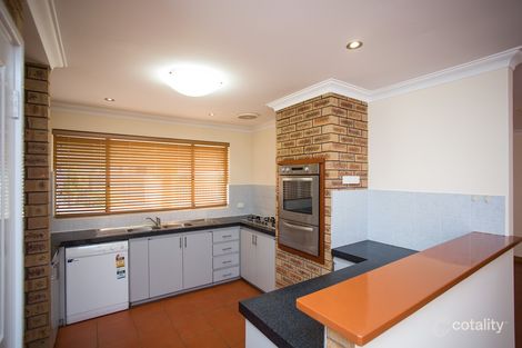 Property photo of 113 Jones Street Stirling WA 6021