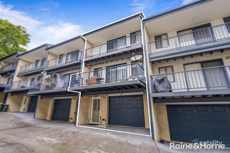 3/171-173 Gertrude St, Gosford, NSW 2250