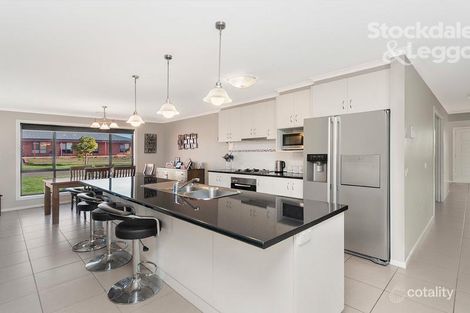 Property photo of 28 Wares Road Warrnambool VIC 3280