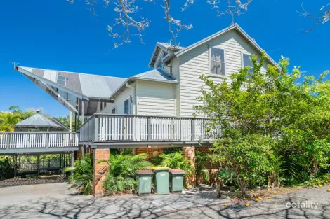 Property photo of 18A Crescent Avenue Taree NSW 2430