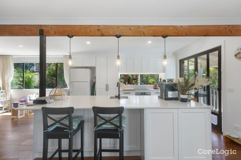 Property photo of 51 Beaufort Road Terrigal NSW 2260