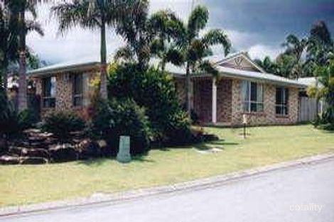 Property photo of 1 Chris Court Walkerston QLD 4751