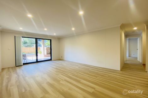 Property photo of 5/422-426 Railway Parade Allawah NSW 2218