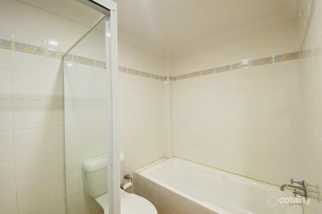 Property photo of 5/422-426 Railway Parade Allawah NSW 2218