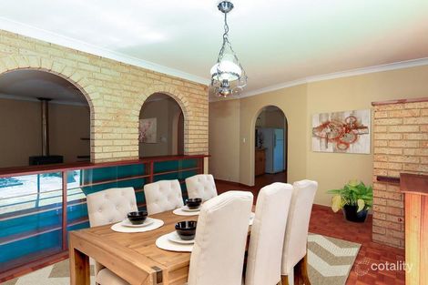 Property photo of 785 Welshpool Road East Wattle Grove WA 6107