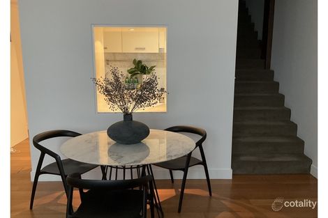 102/148 Goulburn St, Surry Hills, NSW 2010