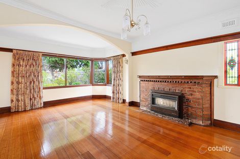 Property photo of 146 Church Street Hamlyn Heights VIC 3215