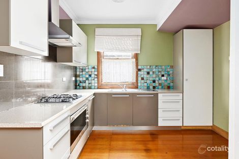 Property photo of 146 Church Street Hamlyn Heights VIC 3215