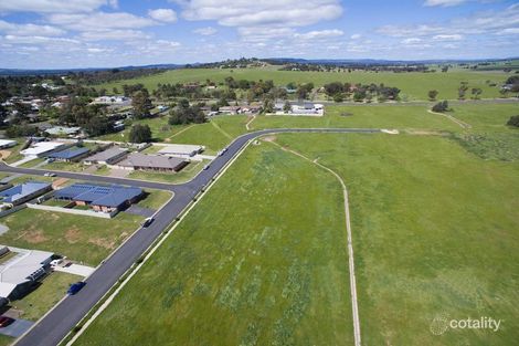 6 Hollingsworth Dr, Gulgong, NSW 2852