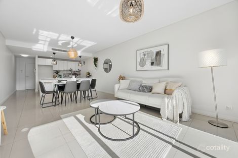 4507/42-44 Pemberton St, Botany, NSW 2019